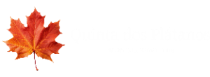 Logomarca Quinta dos Plátanos