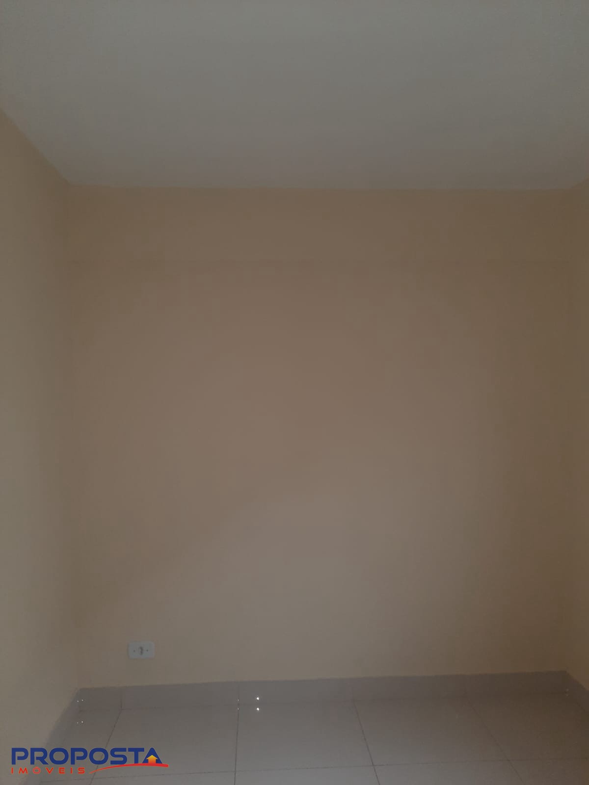 Apartamento à venda em Jardim Aeroporto, Arapongas — Portal Chave Fácil