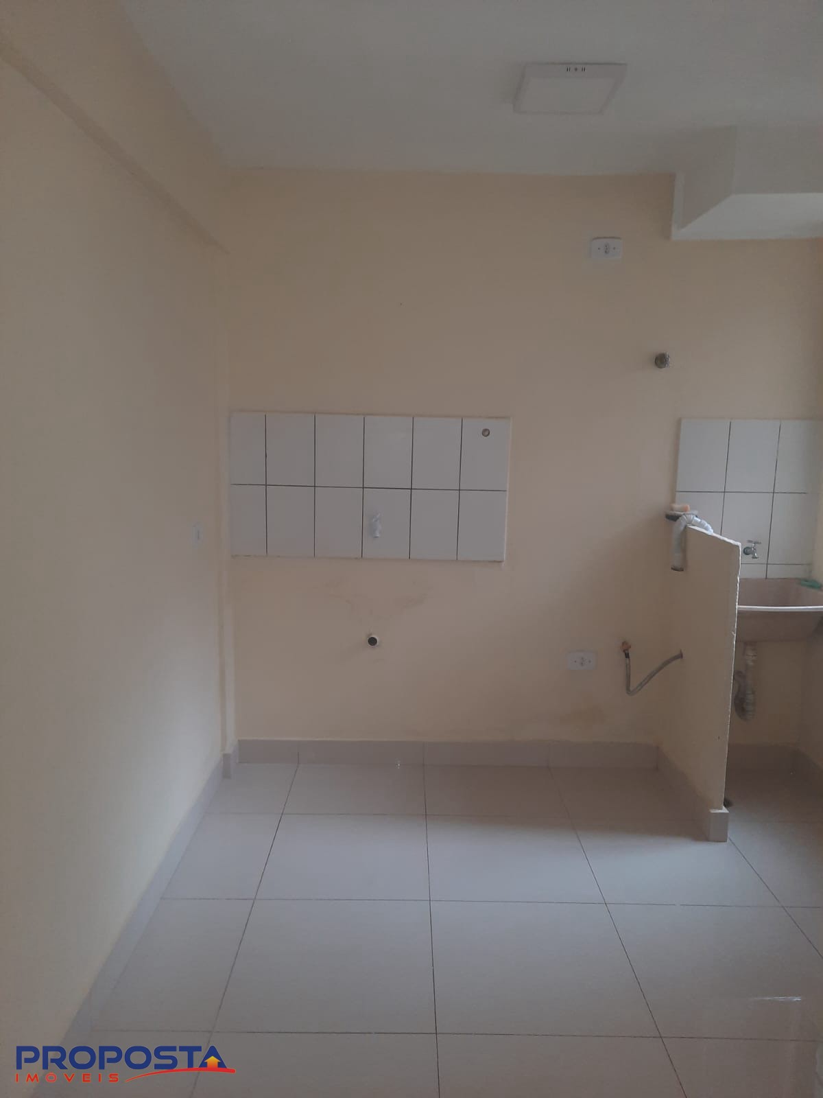 Apartamento à venda em Jardim Aeroporto, Arapongas — Portal Chave Fácil