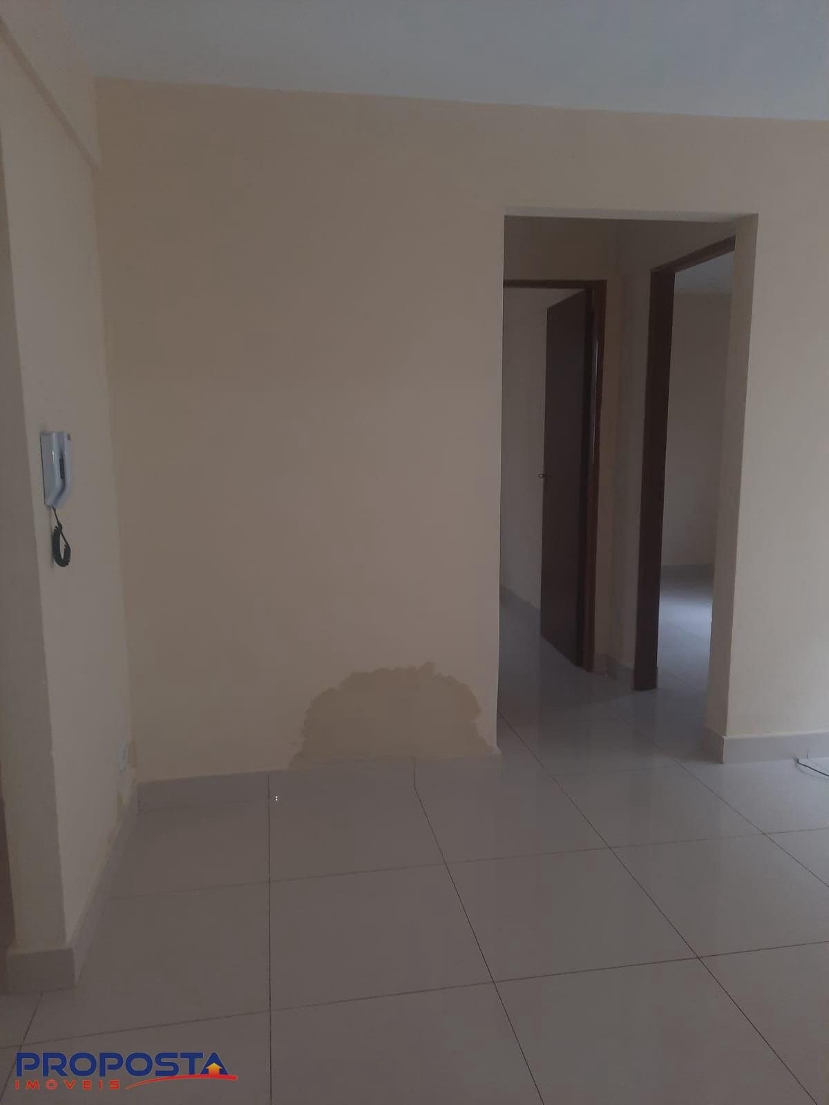Apartamento à venda em Jardim Aeroporto, Arapongas — Portal Chave Fácil