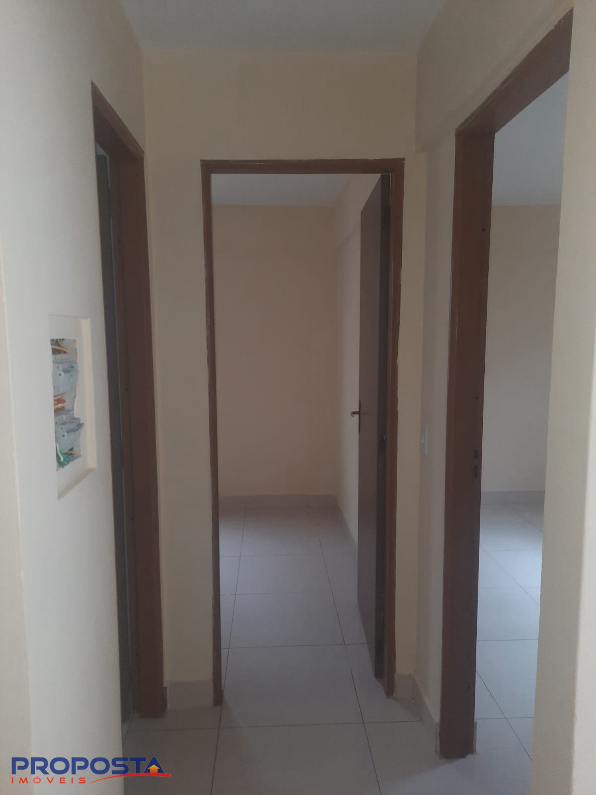 Apartamento à venda em Jardim Aeroporto, Arapongas — Portal Chave Fácil