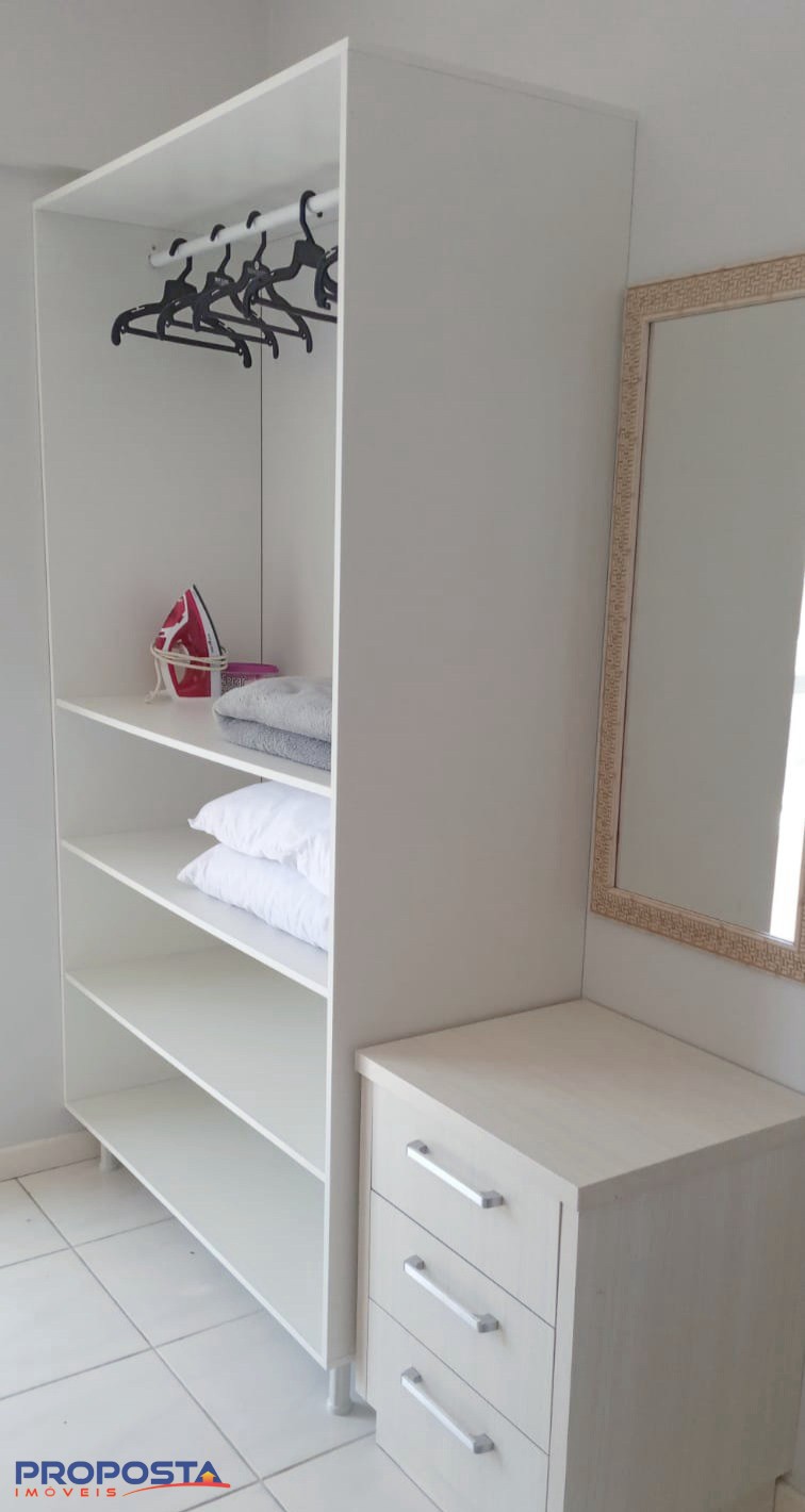 Apartamento à venda em Bombas, Bombinhas — Portal Chave Fácil