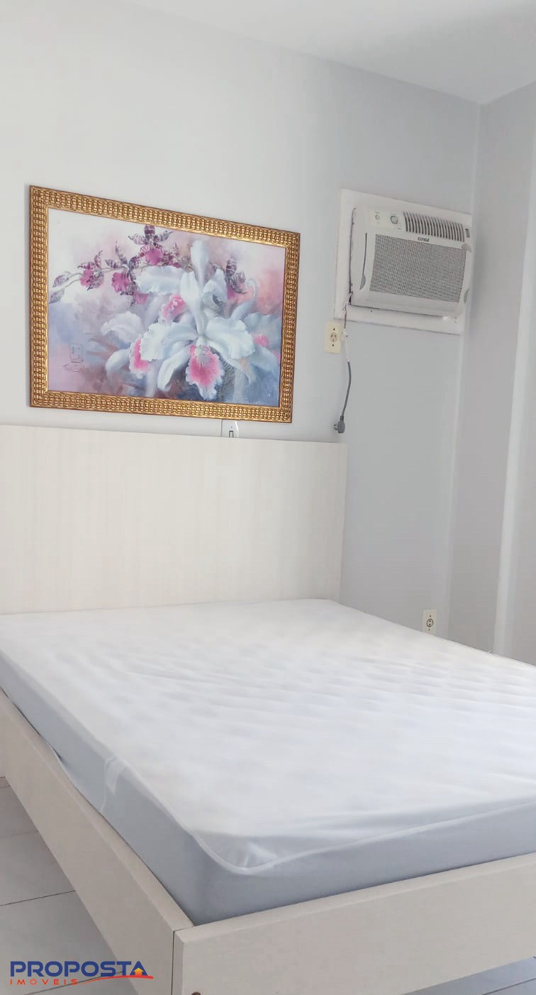 Apartamento à venda em Bombas, Bombinhas — Portal Chave Fácil