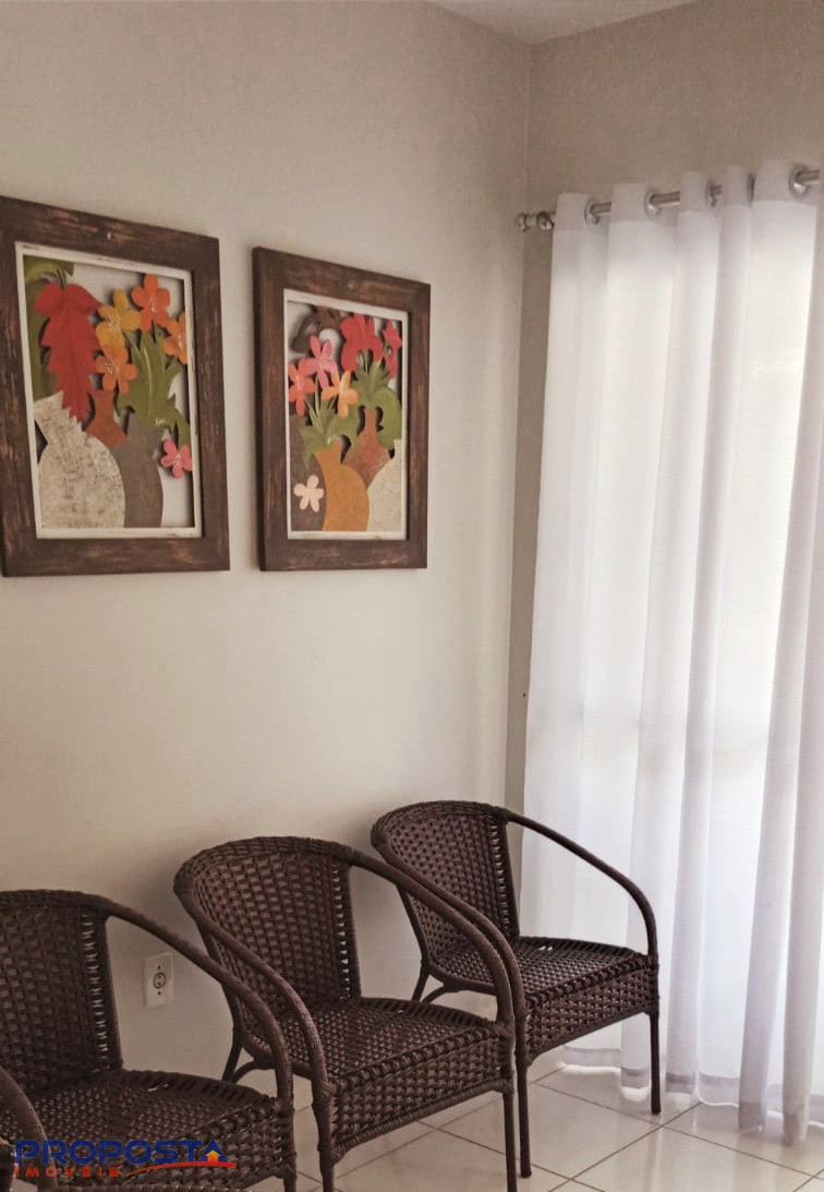 Apartamento à venda em Bombas, Bombinhas — Portal Chave Fácil