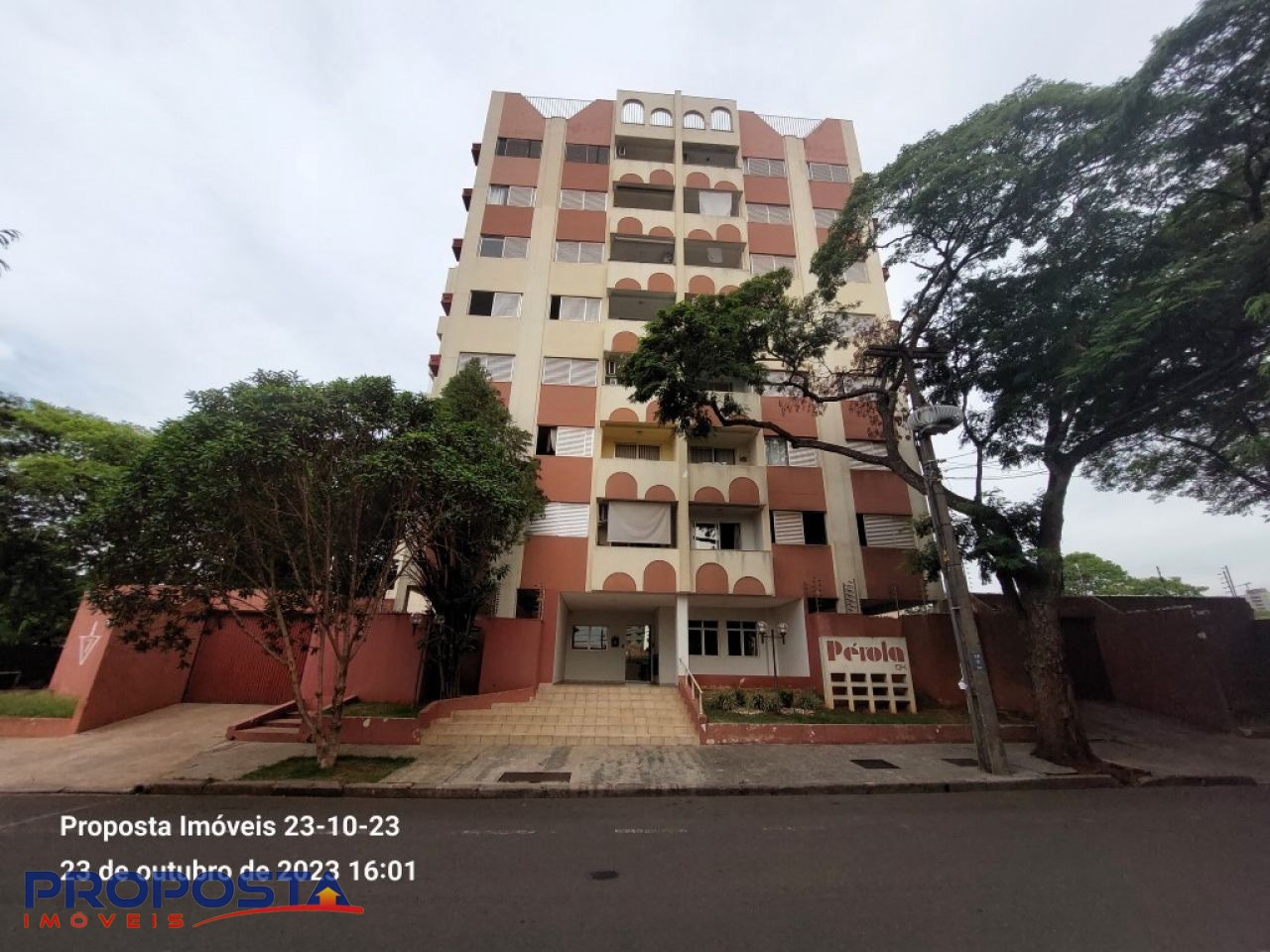 Apartamento à venda em Vila Santo Antonio, Maringá — Portal Chave Fácil