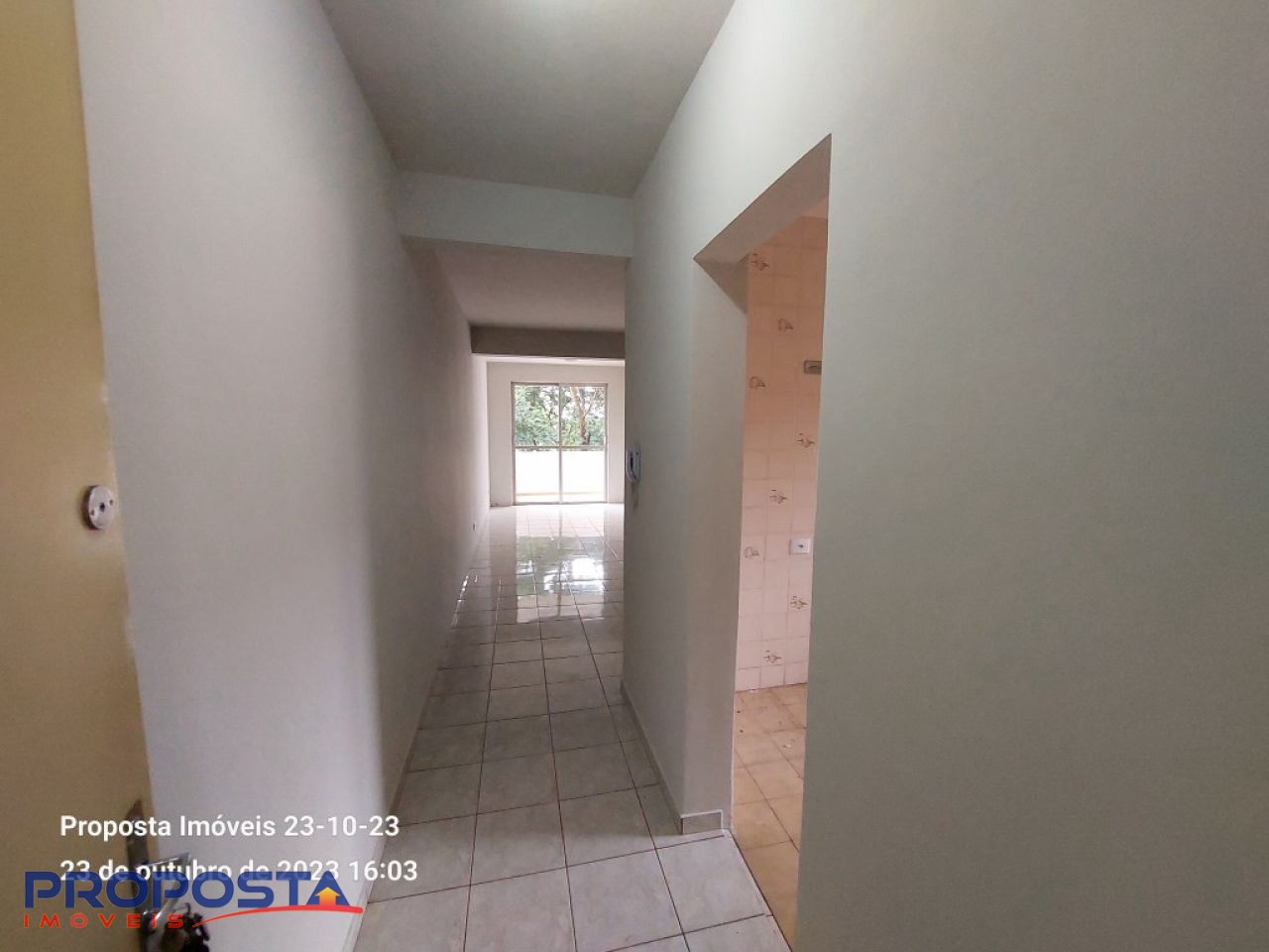 Apartamento à venda em Vila Santo Antonio, Maringá — Portal Chave Fácil