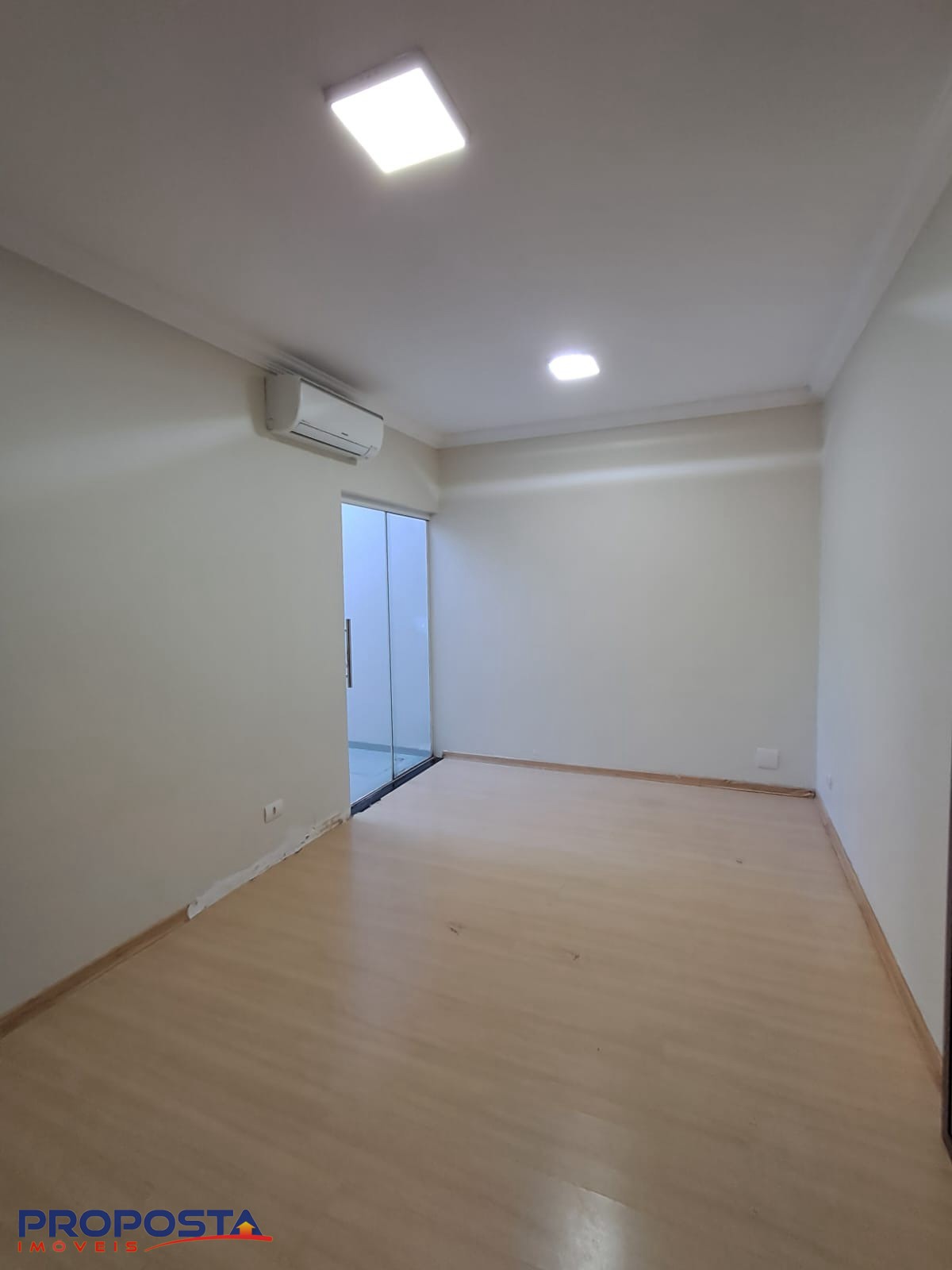 Casa à venda em Jardim Novo Horizonte, Maringá — Portal Chave Fácil