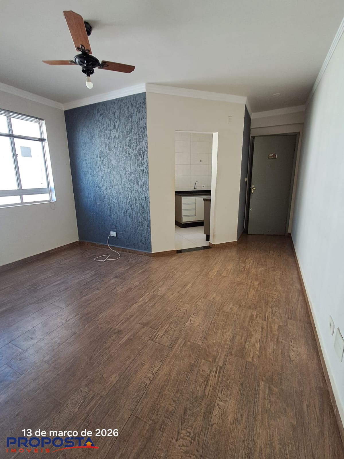 Apartamento à venda em Jardim Sol, Maringá — Portal Chave Fácil