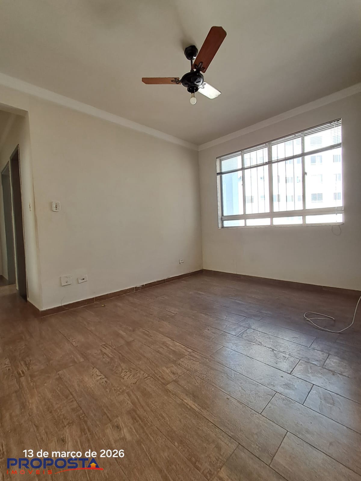 Apartamento à venda em Jardim Sol, Maringá — Portal Chave Fácil