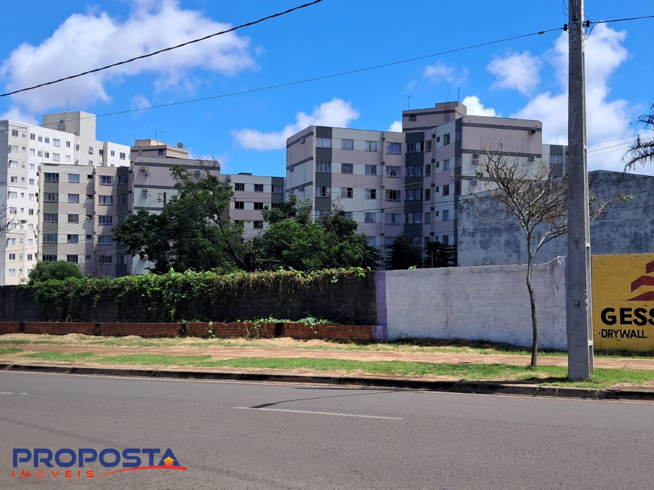 Apartamento à venda em Jardim Sol, Maringá — Portal Chave Fácil