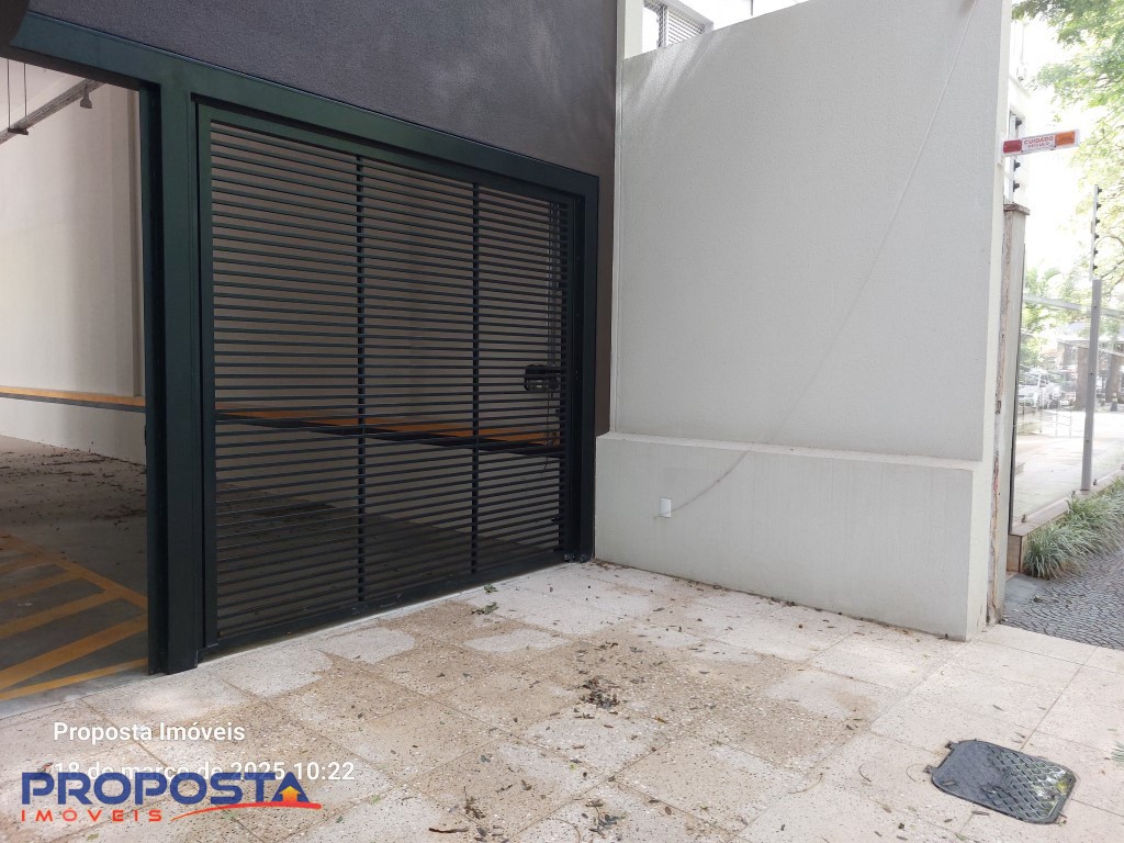 Comercial para alugar em Zona 01 Centro, Maringá — Portal Chave Fácil