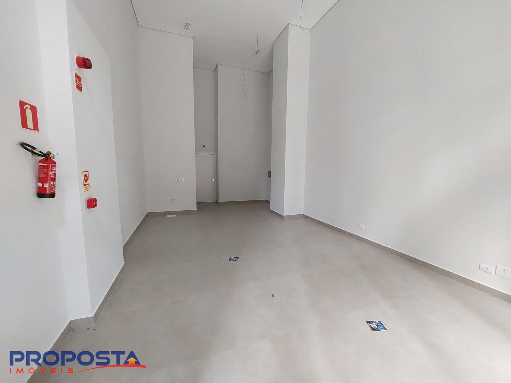 Sala/Conjunto Comercial para alugar em Zona 01 Centro, Maringá — Portal Chave Fácil