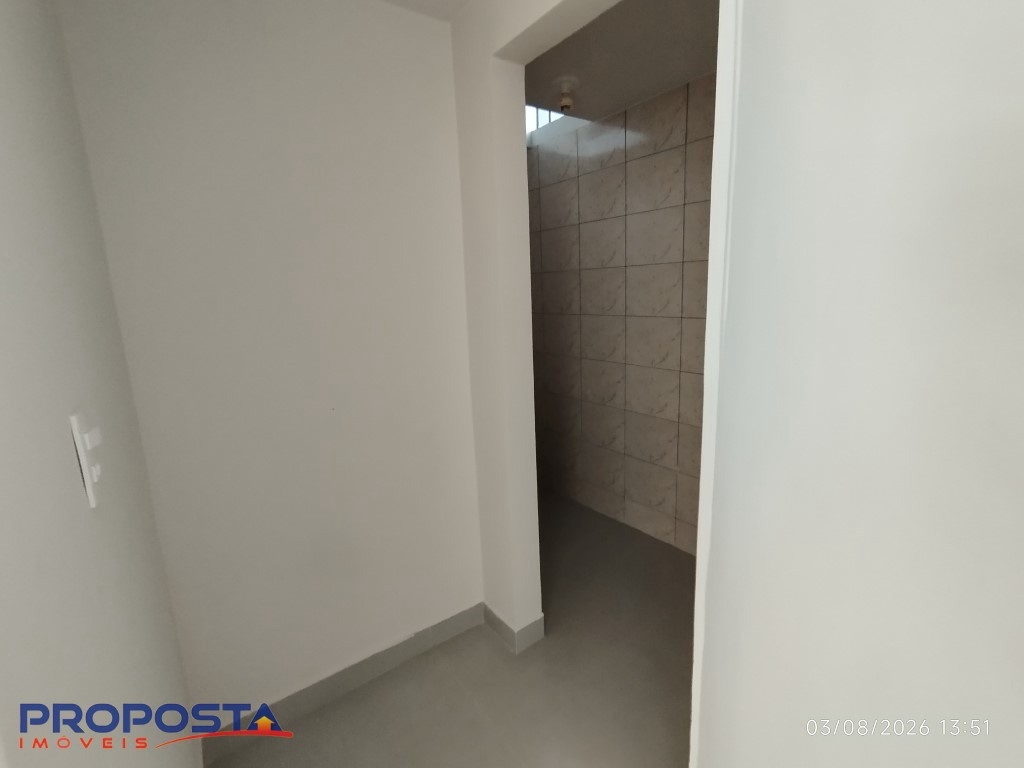 Sala/Conjunto Comercial para alugar em Jardim America, Maringá — Portal Chave Fácil