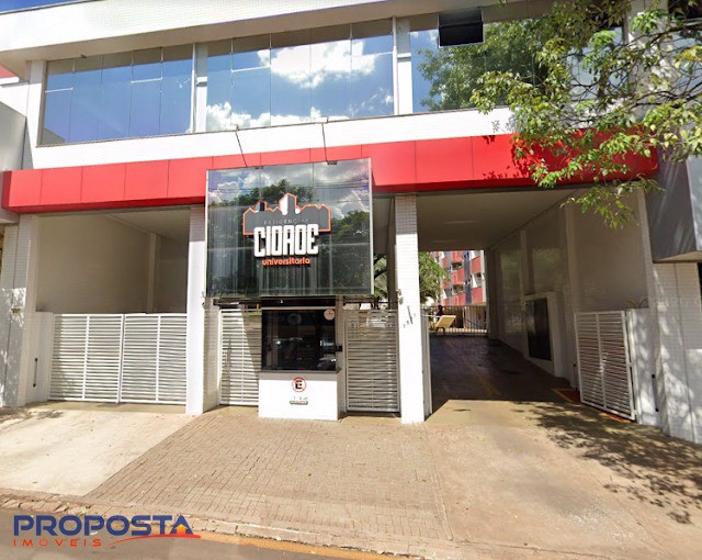 Apartamento à venda em Zona 08, Maringá — Portal Chave Fácil