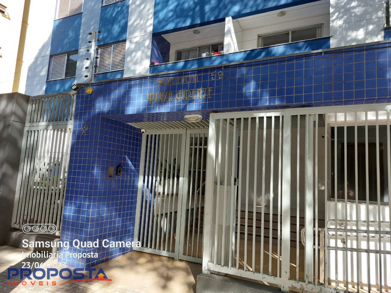 Apartamento para alugar em Zona 07, Maringá — Portal Chave Fácil