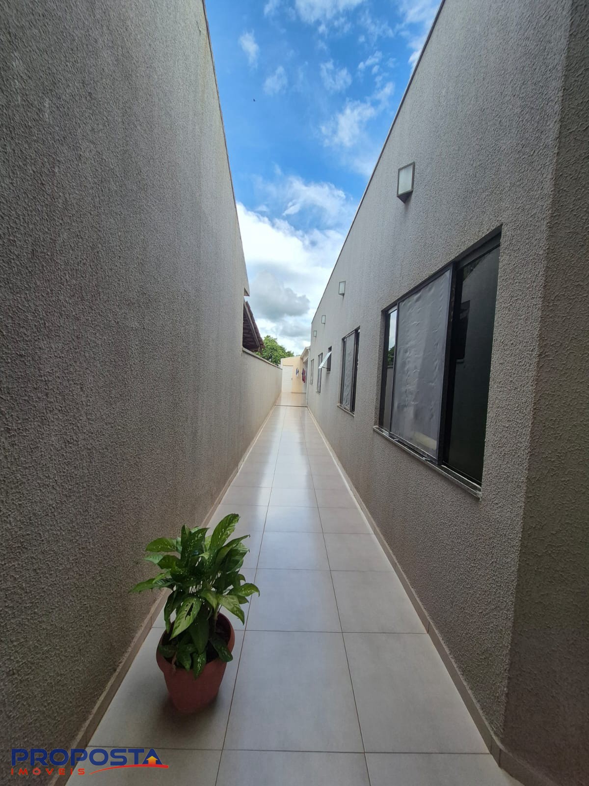 Casa à venda em Munhoz De Mello, Munhoz de Melo — Portal Chave Fácil