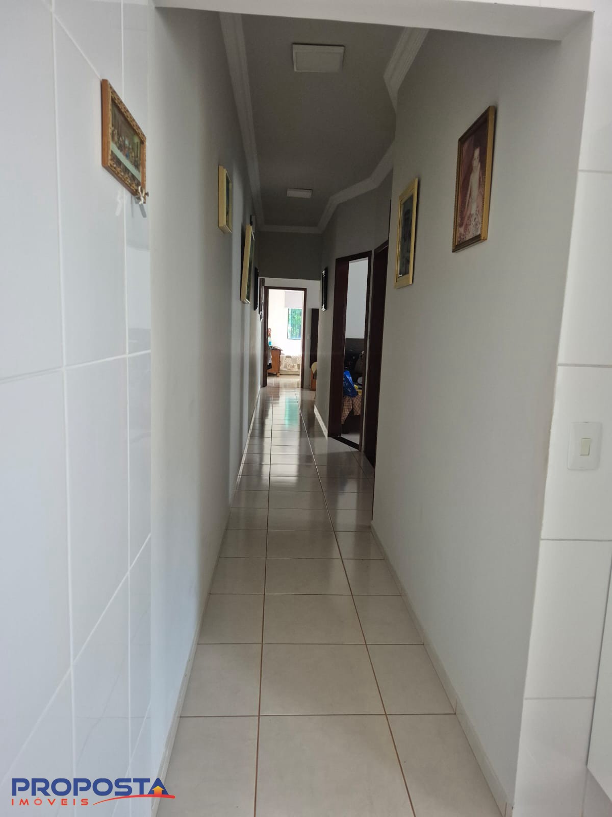 Casa à venda em Munhoz De Mello, Munhoz de Melo — Portal Chave Fácil