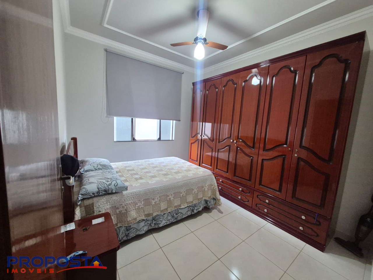 Casa à venda em Munhoz De Mello, Munhoz de Melo — Portal Chave Fácil