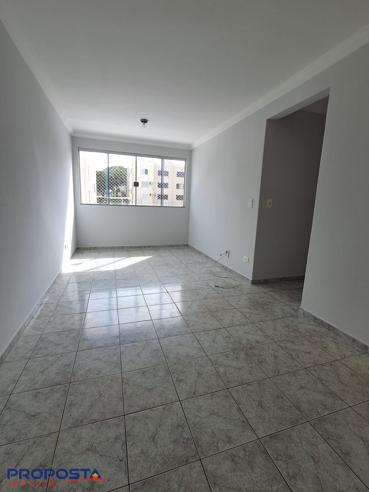 Apartamento à venda em Vila Emília, Maringá — Portal Chave Fácil