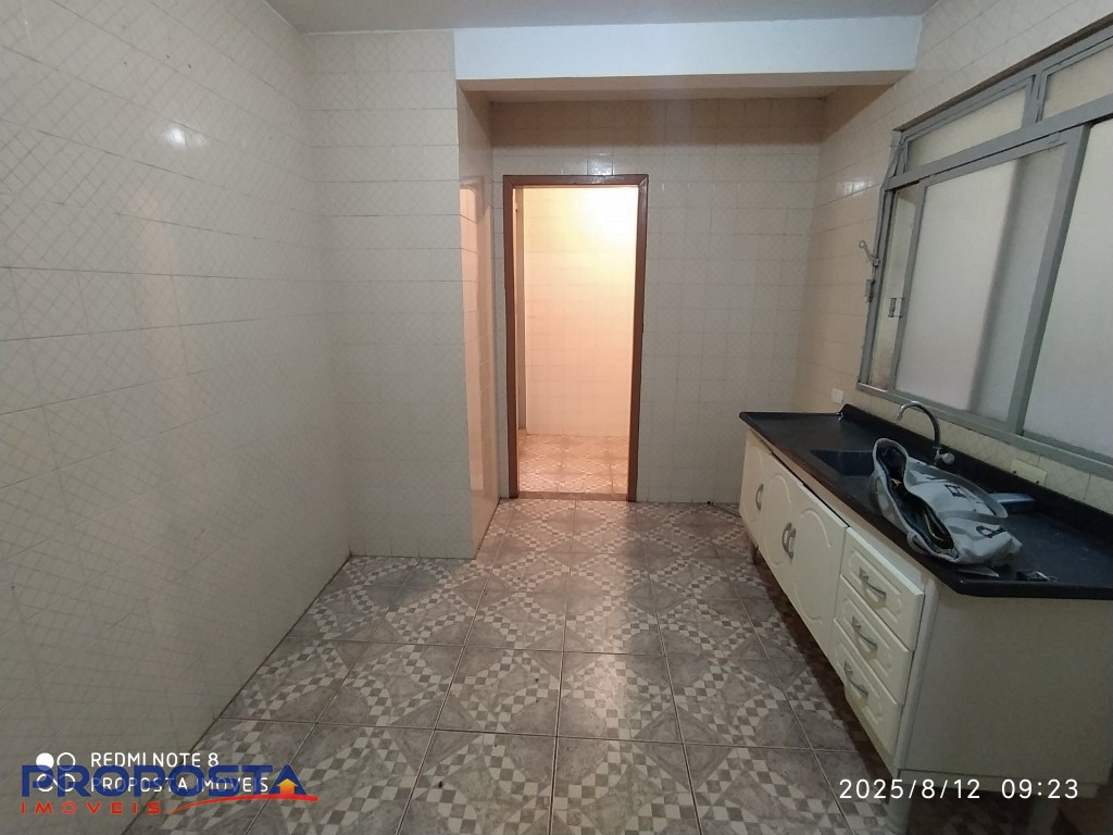 Apartamento à venda em Zona 07, Maringá — Portal Chave Fácil