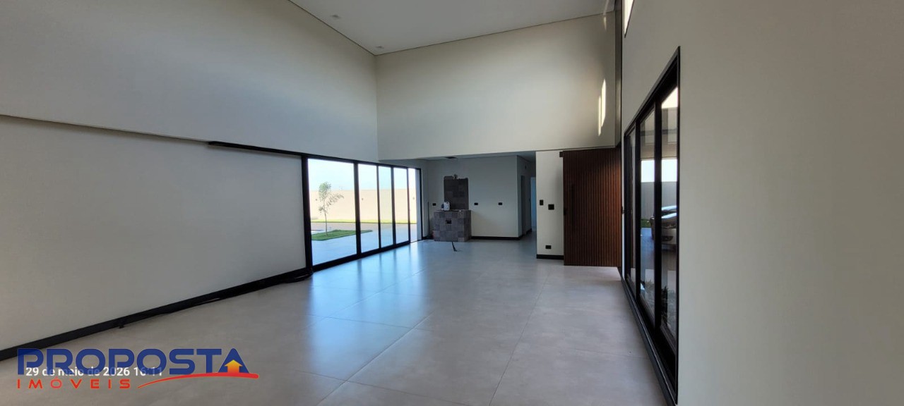 Casa à venda em Riviera Garden, Mandaguaçu — Portal Chave Fácil