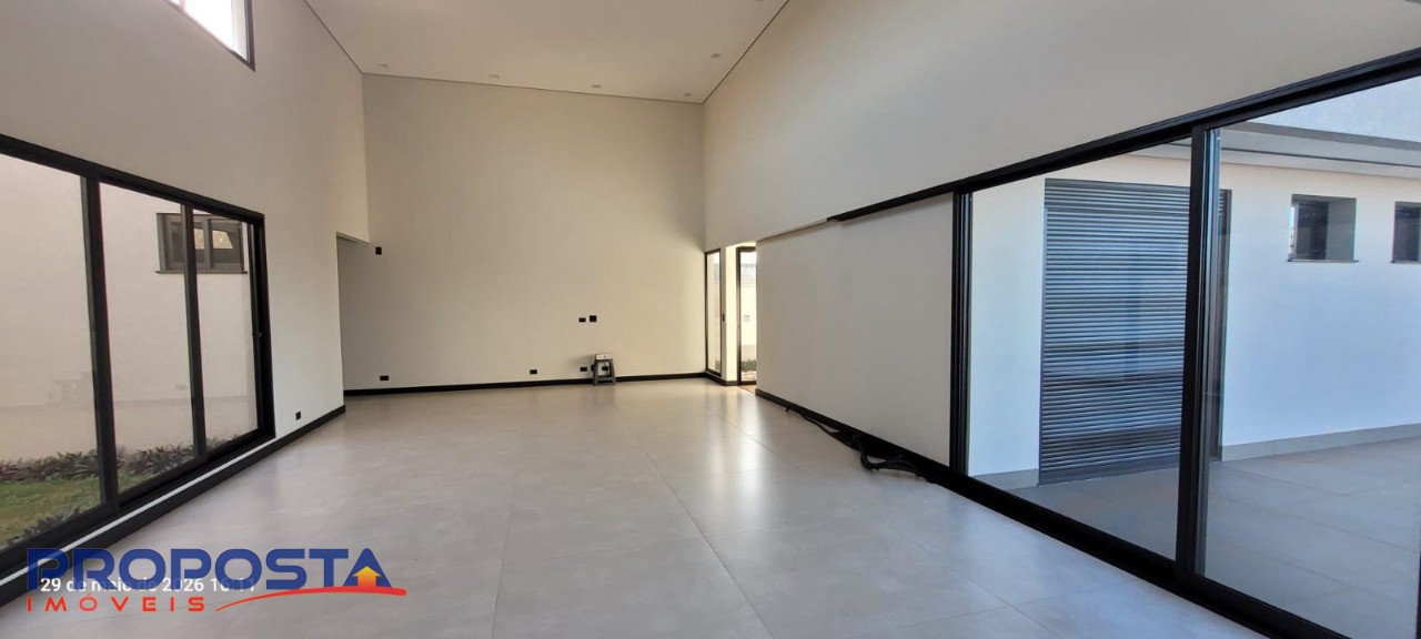 Casa à venda em Riviera Garden, Mandaguaçu — Portal Chave Fácil