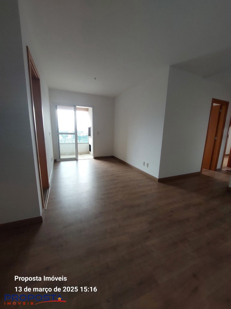 Apartamento à venda em Zona 08, Maringá — Portal Chave Fácil