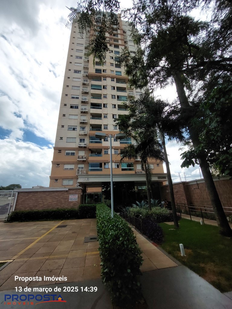 Apartamento à venda em Zona 08, Maringá — Portal Chave Fácil