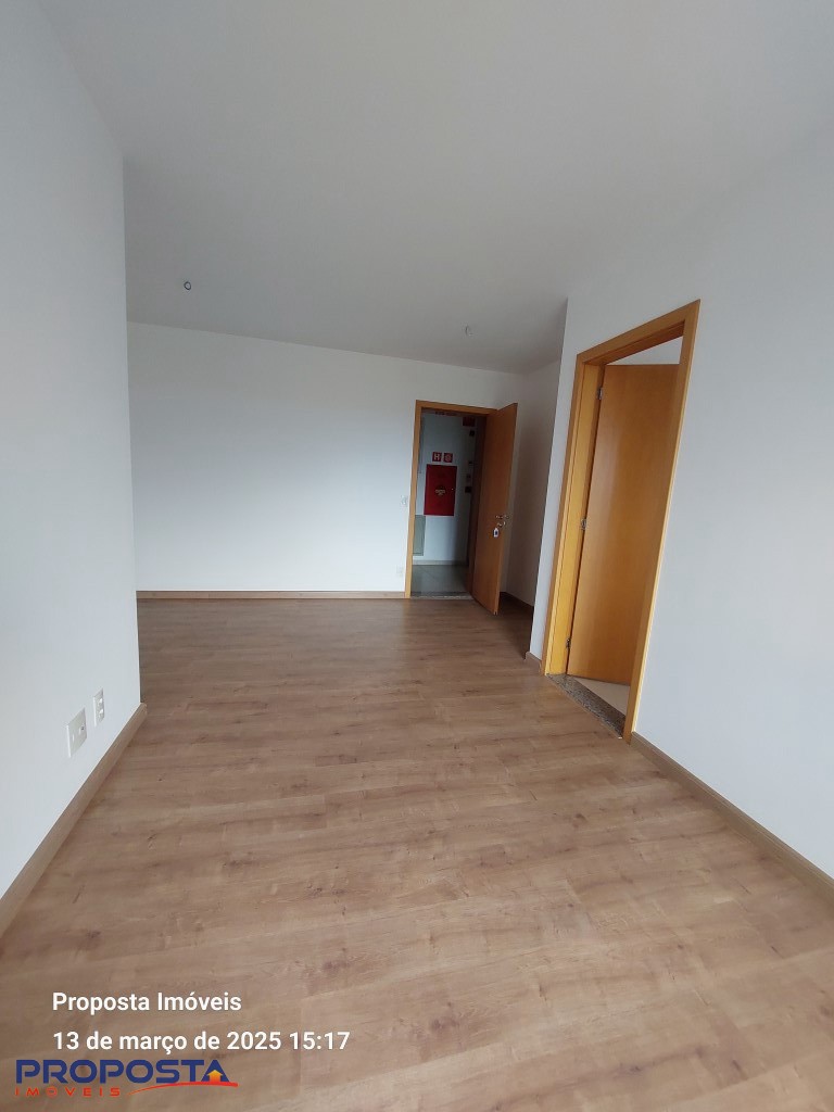 Apartamento à venda em Zona 08, Maringá — Portal Chave Fácil