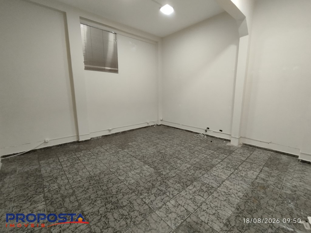 Comercial para alugar em Zona 01 Centro, Maringá — Portal Chave Fácil