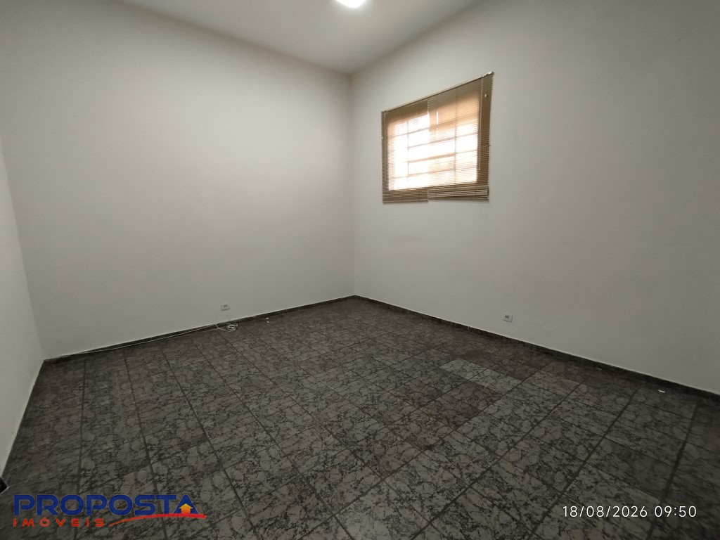 Comercial para alugar em Zona 01 Centro, Maringá — Portal Chave Fácil