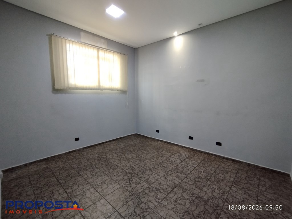 Comercial para alugar em Zona 01 Centro, Maringá — Portal Chave Fácil