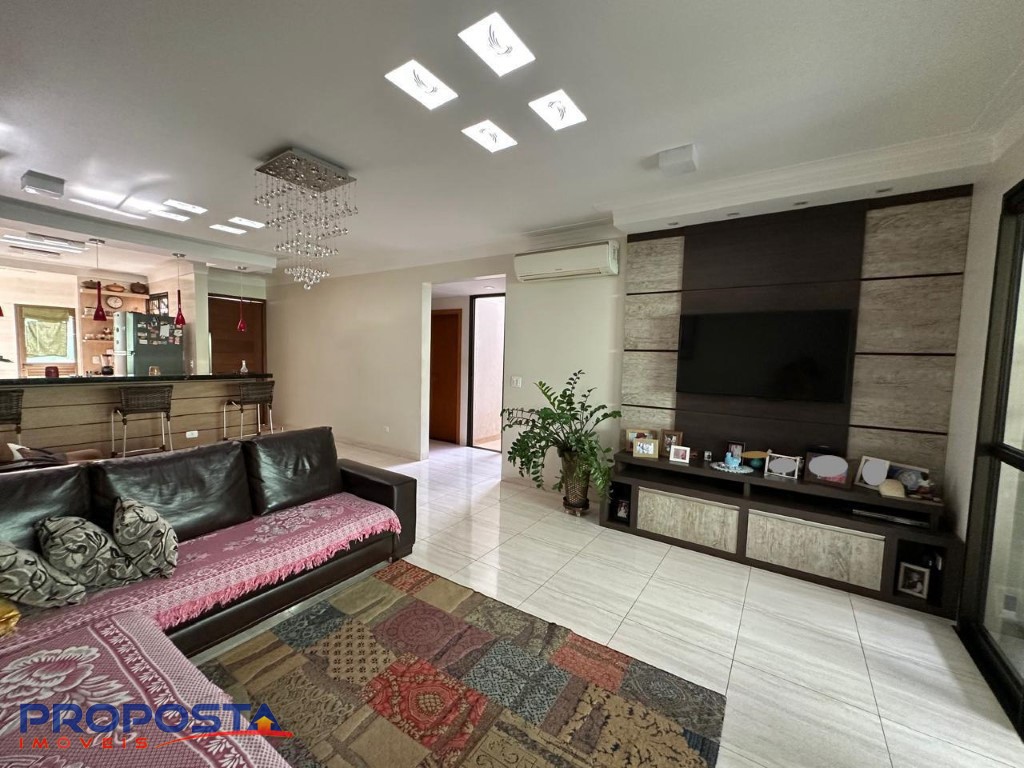 Casa à venda em Parque Das Grevíleas, Maringá — Portal Chave Fácil
