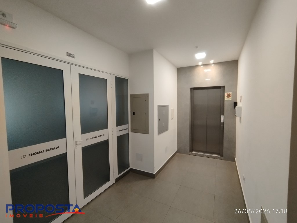Apartamento à venda em Zona 07, Maringá — Portal Chave Fácil