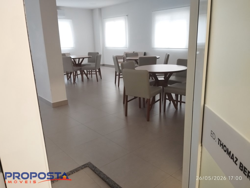 Apartamento à venda em Zona 07, Maringá — Portal Chave Fácil