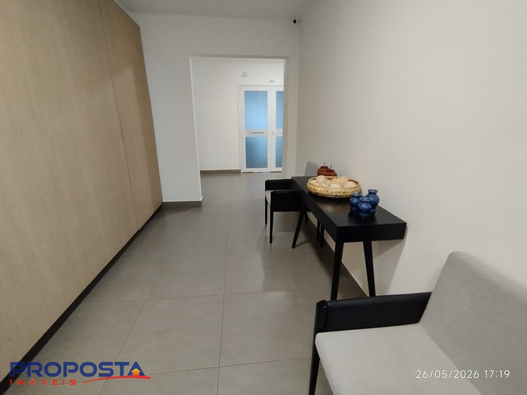 Apartamento à venda em Zona 07, Maringá — Portal Chave Fácil