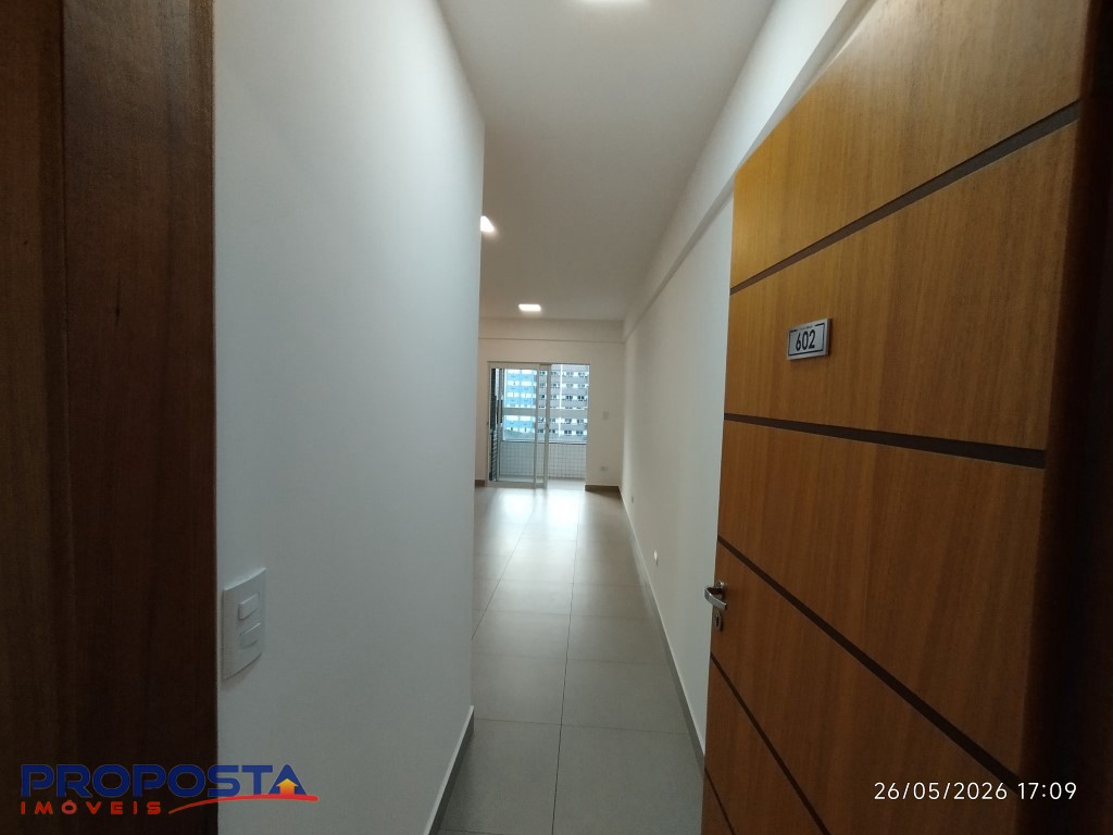 Apartamento à venda em Zona 07, Maringá — Portal Chave Fácil
