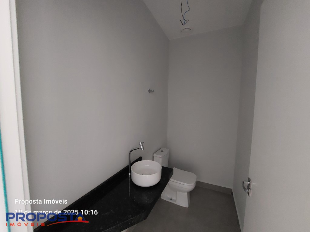 Comercial para alugar em Zona 01 Centro, Maringá — Portal Chave Fácil