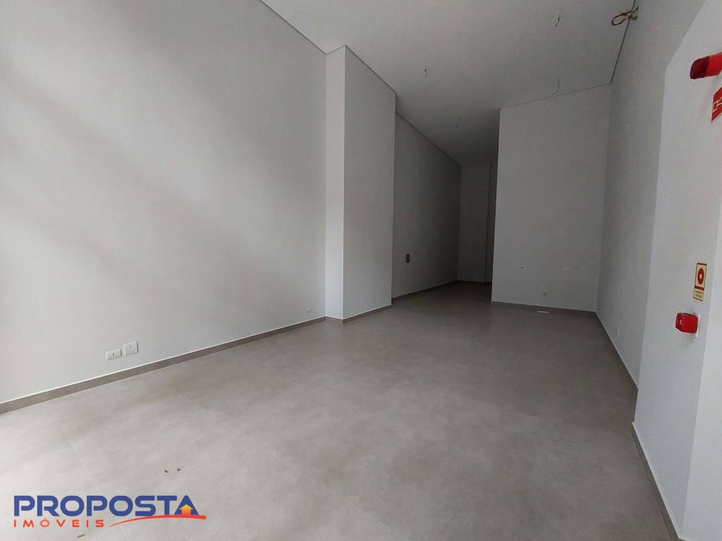 Sala/Conjunto Comercial para alugar em Zona 01 Centro, Maringá — Portal Chave Fácil