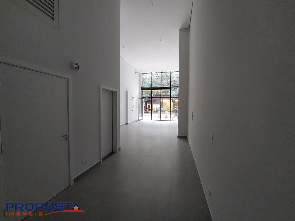 Sala/Conjunto Comercial para alugar em Zona 01 Centro, Maringá — Portal Chave Fácil