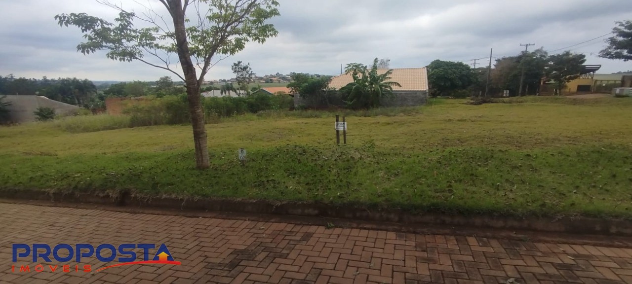 Terreno/Área à venda em Ivailandia, Curitiba — Portal Chave Fácil