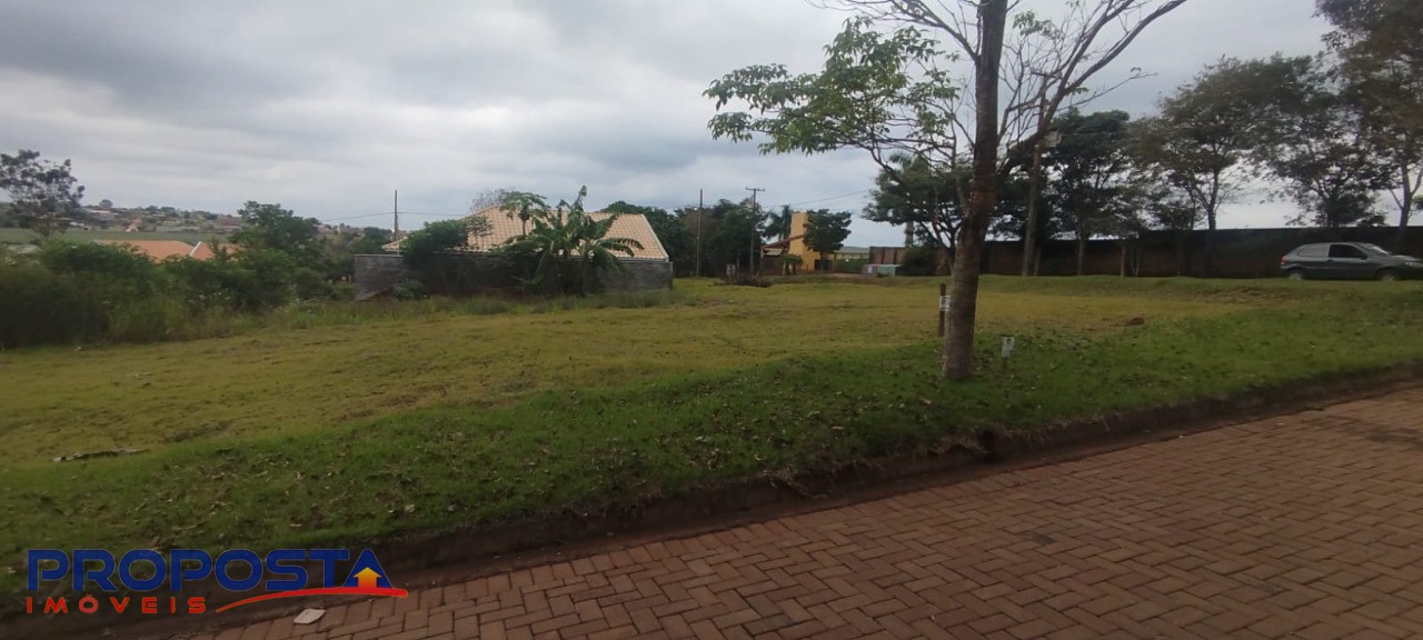 Terreno/Área à venda em Ivailandia, Curitiba — Portal Chave Fácil