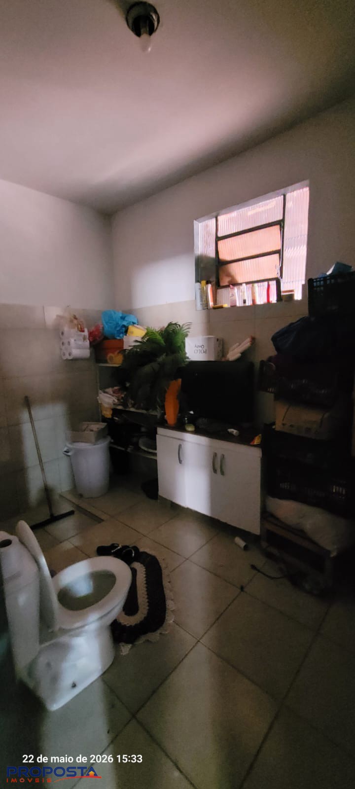 Casa à venda em Vila Morangueira, Maringá — Portal Chave Fácil