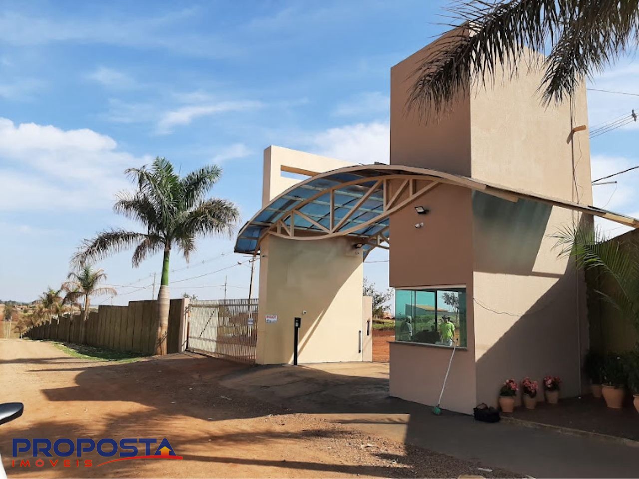 Casa à venda em Ivailandia, Curitiba — Portal Chave Fácil