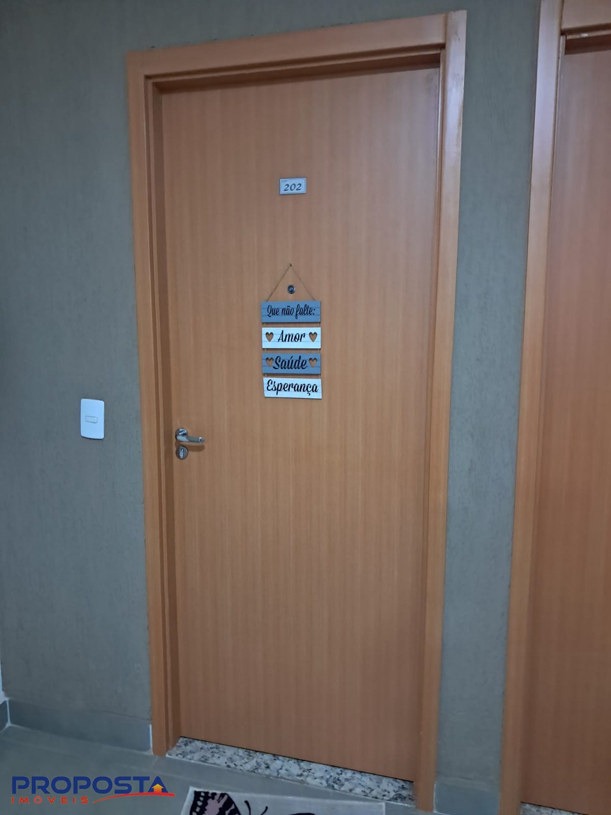 Apartamento para alugar em Jardim America, Maringá — Portal Chave Fácil