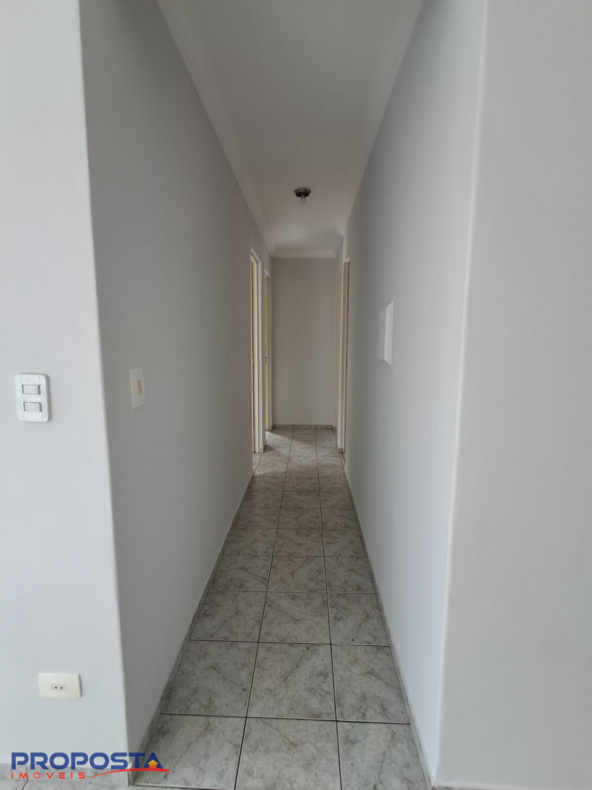 Apartamento para alugar em Vila Emília, Maringá — Portal Chave Fácil
