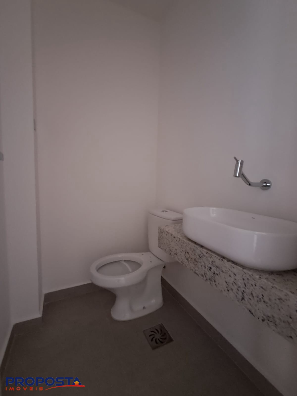 Apartamento à venda em Zona 08, Maringá — Portal Chave Fácil