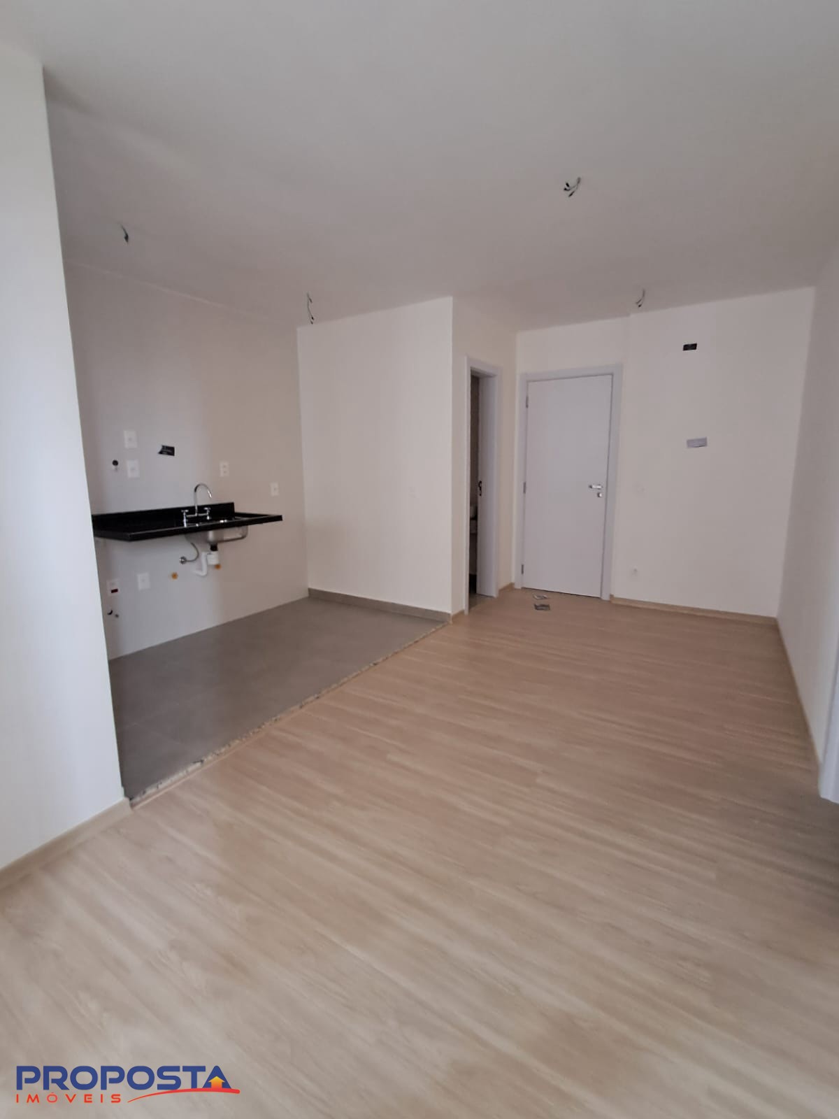 Apartamento à venda em Zona 08, Maringá — Portal Chave Fácil