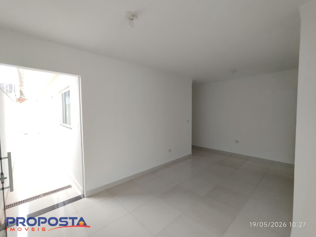 Casa para alugar em Jardim Monte Rei, Maringá — Portal Chave Fácil