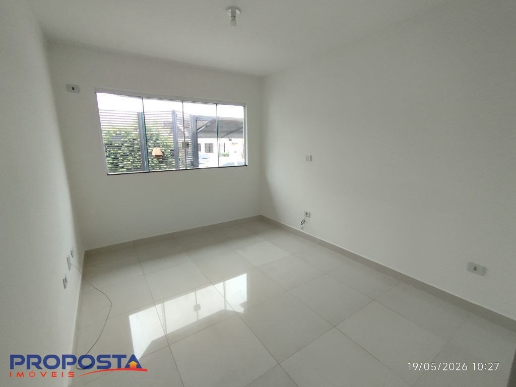 Casa para alugar em Jardim Monte Rei, Maringá — Portal Chave Fácil
